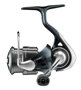 y_CzGAeB ST SF1000S-Py4550133391354zyFkCE500~Ղ܂bhƂ̓sz