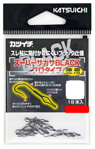 yzyJcC`zX[p[TJTBLACK v^CvTCYF2(18{)y4989540109762z