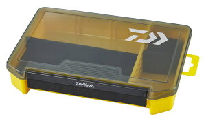 yzy_Cz2024ACOP[X 205DJ[FCG[y4550133483080z