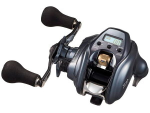 y_Cz2024V[{[O 100JLy4550133297748zyFkCE500~Ղ܂bhƂ̓sz