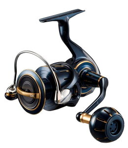 y_Cz2023\eBK 6000-XHy4550133224072zyFkCE500~Ղ܂bhƂ̓sz