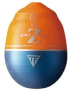 .yތzGLXp[gO ŹFG3dʁigjF8.7J[FXJ[bgy4989801237135z