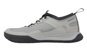 yV}mz{[gQ[ hCfbLV[YiԁFFS-030XJ[FItzCgTCYF27.0y4969363108838z