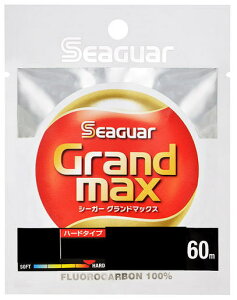 �y�V�[�K�[�z�V�[�K�[ �O�����h�}�b�N�X�J���[�F�N���A�����F0.460m���y4562398220386�z