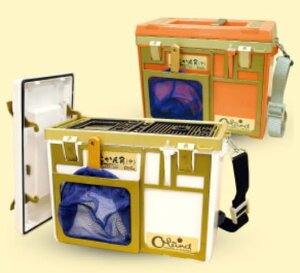 yI[hzpijON-120TCYF12LJ[FO[y4946109440124z