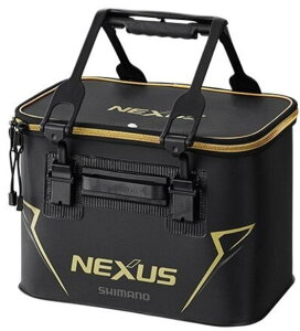 yV}mzobJ EX (n[h^Cv) iԁFBK-114RJ[FubNTCYF40cmy4969363565501z