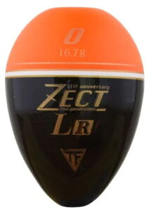 yތz[Ng LRJ[FXJ[bǵF1dʁF13.0igjy4989801119387z