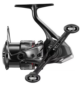 yV}mz2024@tH[h C3000SDHy4969363047090zyFkCE500~Ղ܂bhƂ̓sz