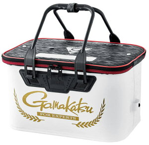 y܂z2023Z~n[hobJ GM2515TCYF36cmJ[FzCgy4549018729139z