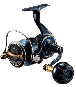 y_Cz2023\eBK 5000-XHy4550133224058zyFkCE500~Ղ܂bhƂ̓sz