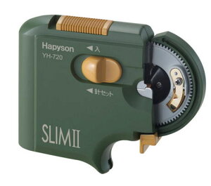yHapysonzdr^jъ SLIM2YH-720y4571383192126z