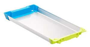 yV}mz₦Lg[iԁFAC-C82R (3Zbg)J[FCG[u[TCY FMy4969363629418z