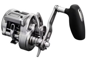 yV}mz2024IVARNGXgCT 301HG LEFTy4969363046727zyFkCE500~Ղ܂bhƂ̓sz