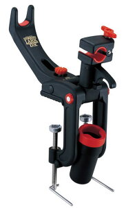 yꐸHz^b`[NDXy4995915010472z