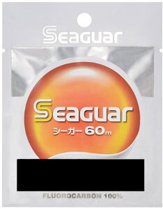 �y�V�[�K�[�z�V�[�K�[�J���[�F�N���A�����F160m���y4562398220041�z