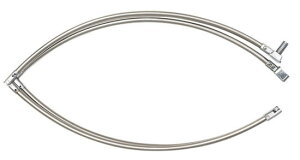 y_Czʘg ԕt iAjiԁF4-50y4960652196291z