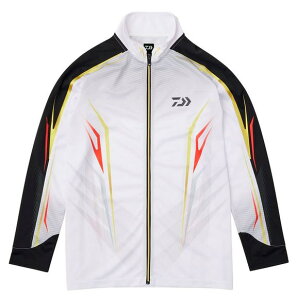 y_Cz2024g[ig tWbvhCVciԁFDE-7324TJ[FzCgTCYFXLy4550133493447z