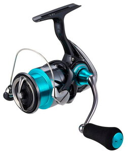 y_Cz2024G_X X LT2500-XHy4550133431487z