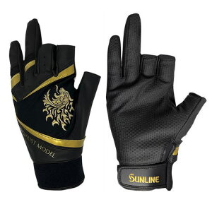 yTCzXyVXgO[ui3{j SUG-238J[FubN×S[hTCYFMy4968813995462z