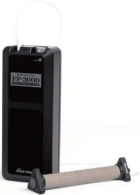 【富士灯器】パワーポンプ FP-3000【4955458150042】