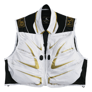 yzySHIMOTSUKEzMJB CgxXg SMV-360DRJ[FzCgTCYFMy4531373216560z