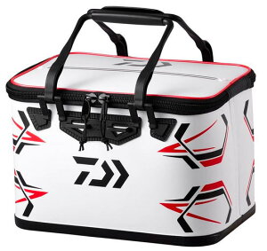 y_Cz2024voCU[ X[p[obJiԁF FH36iFjJ[FzCgy4550133543319z