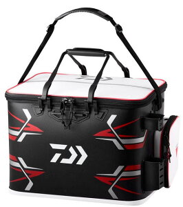 y_Cz2024voCU[ L[p[obJiԁF FD45iFjJ[FubNy4550133543364z