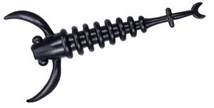 y_Czlu[Lr[TCYFiinchjF1.3J[FCJSubNy4550133445897z