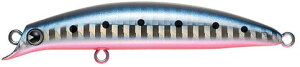 ��ima��sasuke SF-75�J���[�F#SKF75-110 �}�R�C���V�y4539625106157�z
