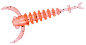 y_Czlu[Lr[TCYFiinchjF1.3J[FA~sNy4550133445873z