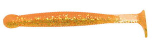 ���G�R�M�A�� GRASS MINNOW LLength (inch / mm)�F3-1/4�� / 85mm�J���[�F440 ��փv���V���X�I�����W�y4905789160517�z
