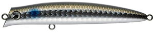 ��ima��komomo 85SF counter�J���[�F#CT85-111 �{���y4539625108045�z
