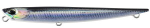 ��DUO��Bay RUF MANIC FISH 88�J���[�F���A���J�^�N�`�y4525918151805�z