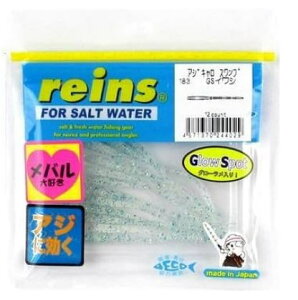 yreins/CzAWLXvJ[F183 GSCVy4571370244029z