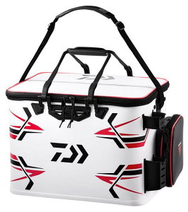 y_Cz2024voCU[ L[p[obJiԁF FD45iFjJ[FzCgy4550133543357z