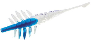 y_CzGrOXeBbN@3D5C`J[FPCu[RAy4960652143394z