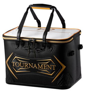 y_Czg[ig obJiԁFFH40iDjJ[FubNy4550133543425z