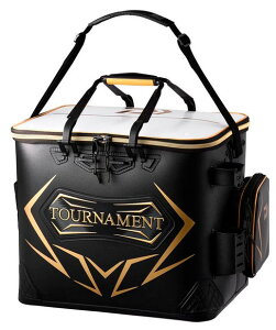 �y�_�C���z�g�[�i�����g �L�[�p�[�o�b�J���i�ԁFFD45�iD�j�J���[�F�u���b�N�y4550133543401�z