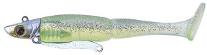 �yAqua Wave�zRolling Dancer 21g�J���[�FRB05 UV�N���A�[�������^�V���o�[�y4510464607524�z