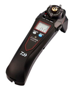 �y�_�C���z24 �N���X�e�B�A ���J�T�M CRS�J���[�F�}�b�g�u���b�N�y4550133534317�z