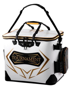 �y�_�C���z�g�[�i�����g �L�[�p�[�o�b�J���i�ԁFFD45�iD�j�J���[�F�z���C�g�y4550133543395�z