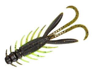 y_CzVo[Et A[ozOTCYFiinchjF2.9J[FOp`[gy4550133538124z