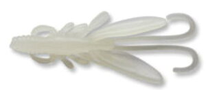 GRMA JTSEl oOAcJ[F248 {PVRijy4905789062187z