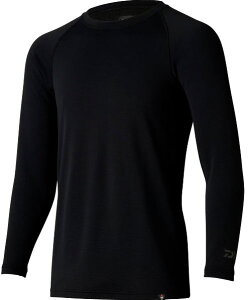 yhzy_Cz2024DANROTECHR A_[Vc X^_[hiԁFDU-3824SJ[FubNTCYFLy4550133492136z