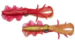 GRMA p[XNCbh3.5Length (inch / mm)F3.5/ 85mmJ[F365 ԋy4905789177140z