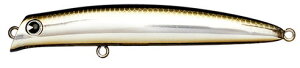 ��ima��komomo 85SF counter�J���[�F#CT85-121 �n�N�y4539625205058�z