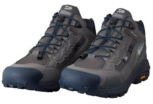 y_Cz2024GORE-TEX ItVAV[Y ~bhJbgiԁFDS-2301G-IDJ[FO[TCYF27.0y4550133517327z