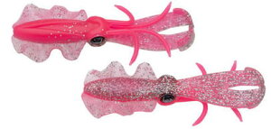 GRMA p[XNCbh3.5Length (inch / mm)F3.5/ 85mmJ[F158 X[p[zO/sNOE()y4905789177133z