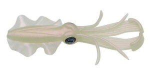 GRMA p[XNCbh3.5Length (inch / mm)F3.5/ 85mmJ[F010 p[OEijy4905789177126z