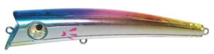 �y�n���V�I���V�X�e���z�y�j�[�T�b�N ����J���[�F#27 M-C RAINBOW�y4571278027892�z